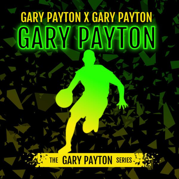 Gary Payton S1 fem. Elev8 Seeds