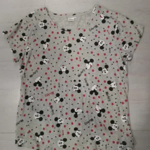 Disney t-shirt vintage