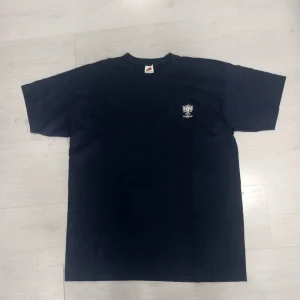 T-shirt vintage fruit of the loom