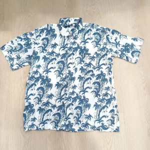 Hawaii camicia vintage
