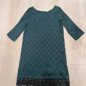 Abito vintage stile anni 80