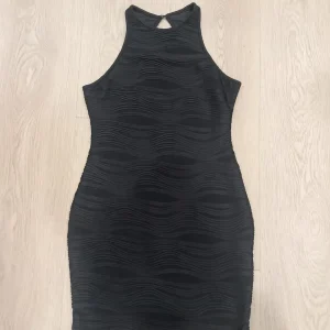 Abito vintage stile anni 80